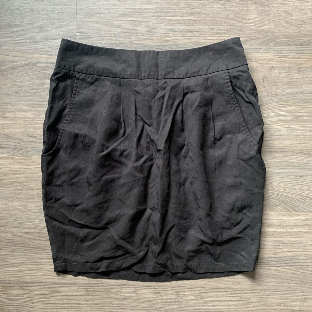miniskirt